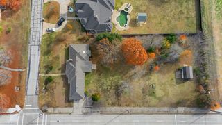 2928 Hickox Road, Rowlett, TX 75089