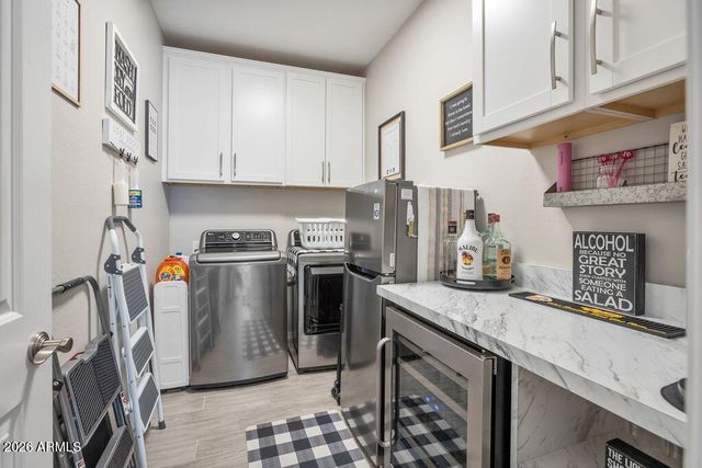 5812 N 191ST Drive, Litchfield Park, AZ 85340