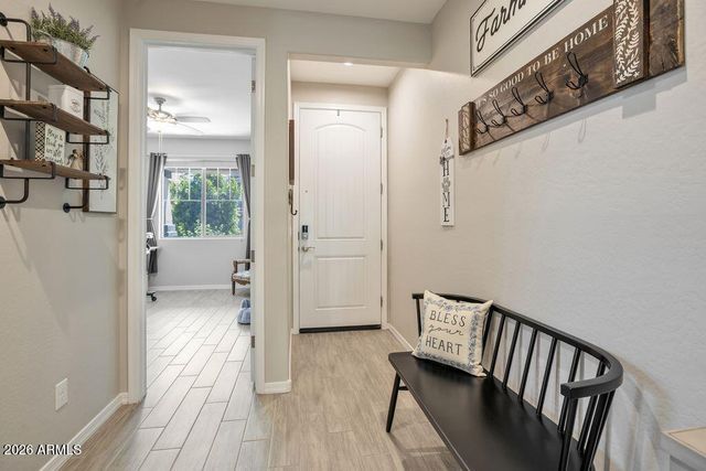 5812 N 191ST Drive, Litchfield Park, AZ 85340