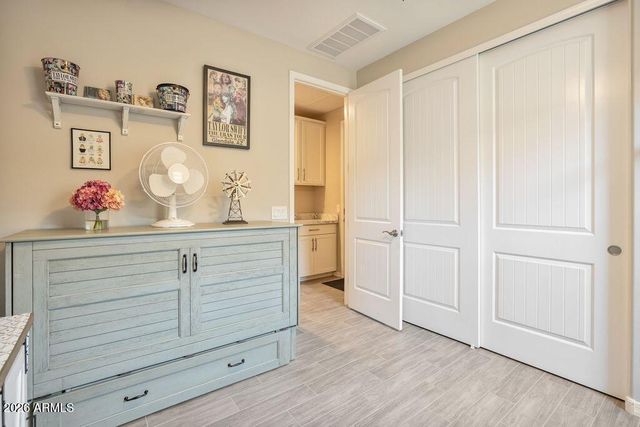 5812 N 191ST Drive, Litchfield Park, AZ 85340