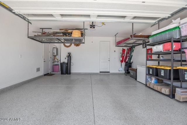 5812 N 191ST Drive, Litchfield Park, AZ 85340