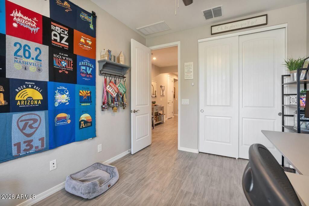 5812 N 191ST Drive, Litchfield Park, AZ 85340 — photo 5