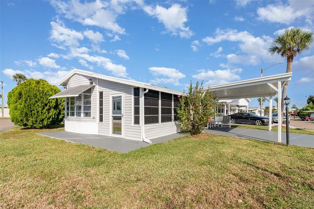 9000 US HIGHWAY 192 412, Clermont, FL 34714