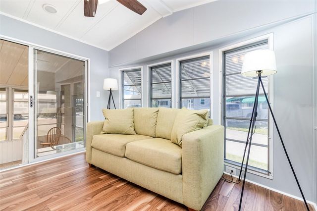 9000 US HIGHWAY 192 412, Clermont, FL 34714