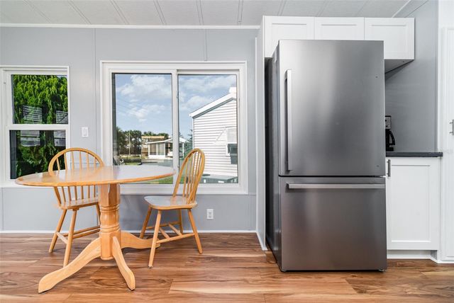 9000 US HIGHWAY 192 412, Clermont, FL 34714