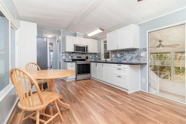 9000 US HIGHWAY 192 412, Clermont, FL 34714