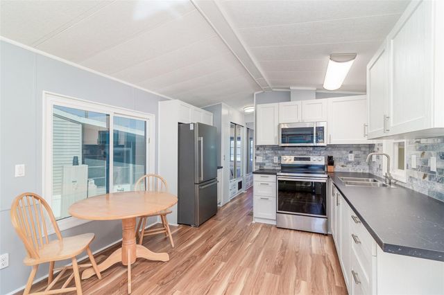 9000 US HIGHWAY 192 412, Clermont, FL 34714