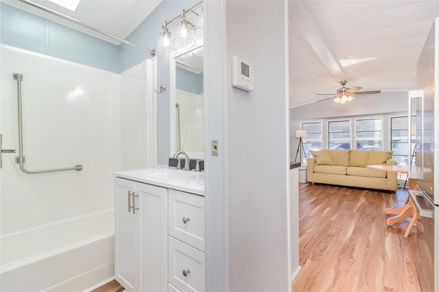 9000 US HIGHWAY 192 412, Clermont, FL 34714