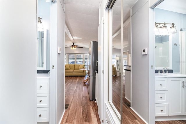 9000 US HIGHWAY 192 412, Clermont, FL 34714