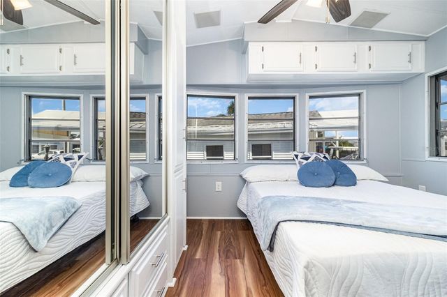 9000 US HIGHWAY 192 412, Clermont, FL 34714