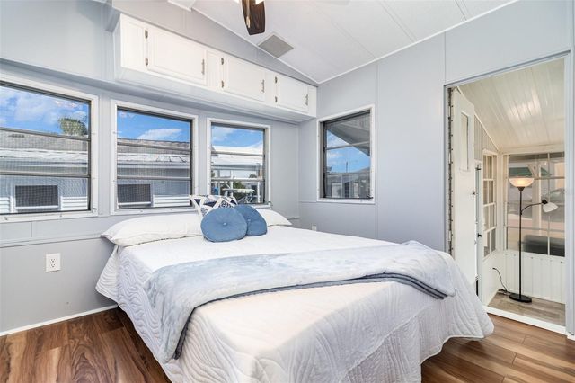 9000 US HIGHWAY 192 412, Clermont, FL 34714