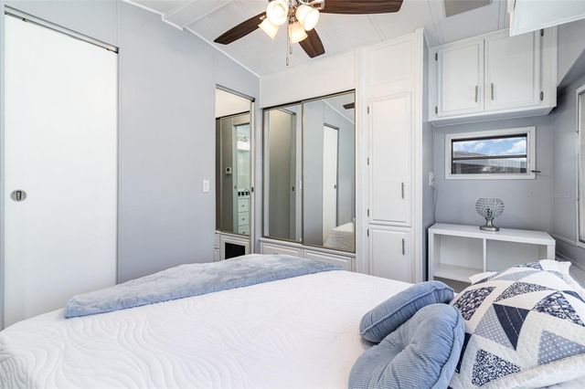 9000 US HIGHWAY 192 412, Clermont, FL 34714