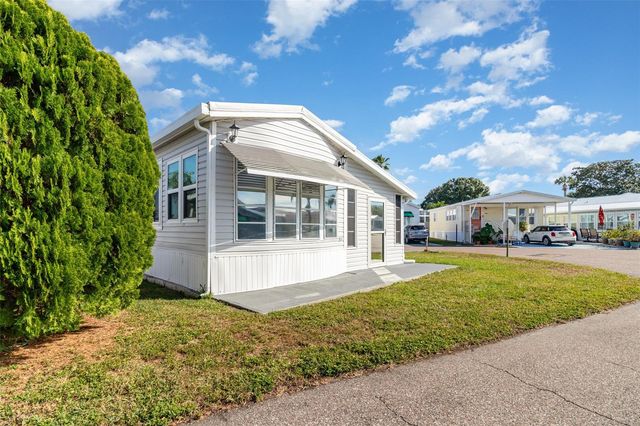 9000 US HIGHWAY 192 412, Clermont, FL 34714