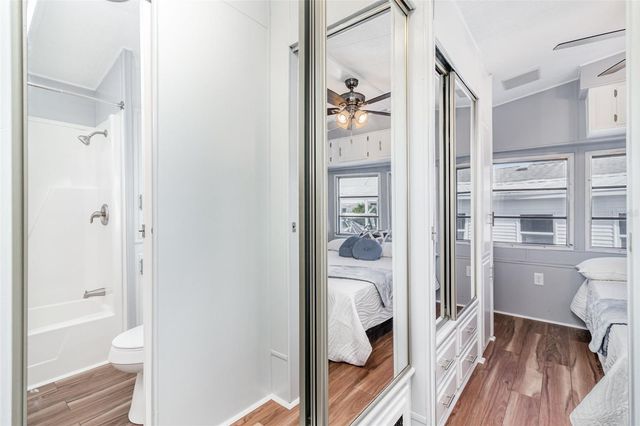 9000 US HIGHWAY 192 412, Clermont, FL 34714