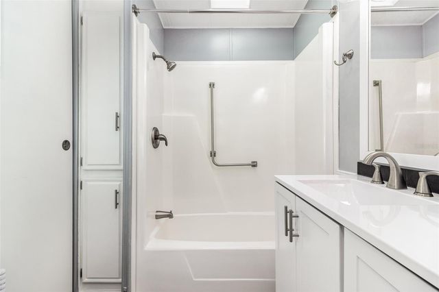 9000 US HIGHWAY 192 412, Clermont, FL 34714