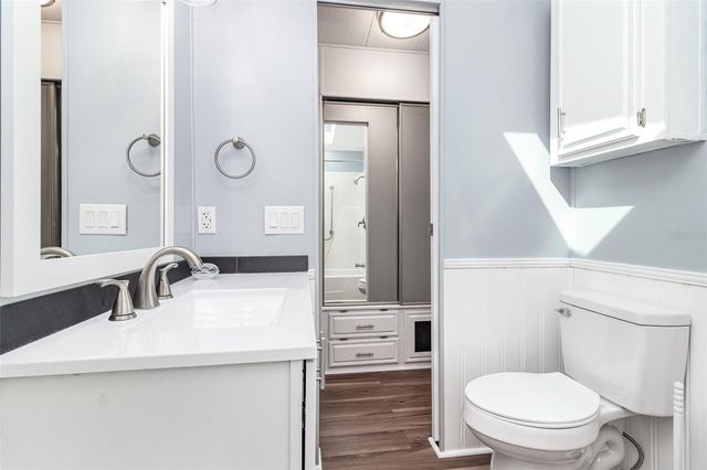 9000 US HIGHWAY 192 412, Clermont, FL 34714