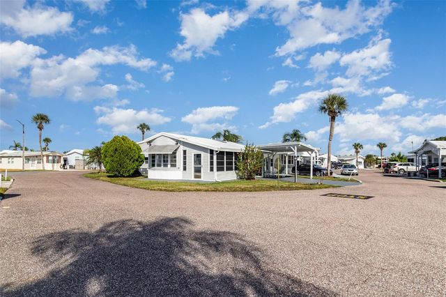 9000 US HIGHWAY 192 412, Clermont, FL 34714