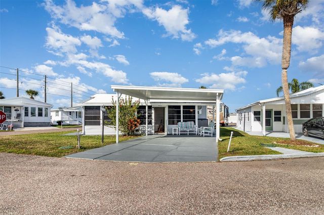 9000 US HIGHWAY 192 412, Clermont, FL 34714