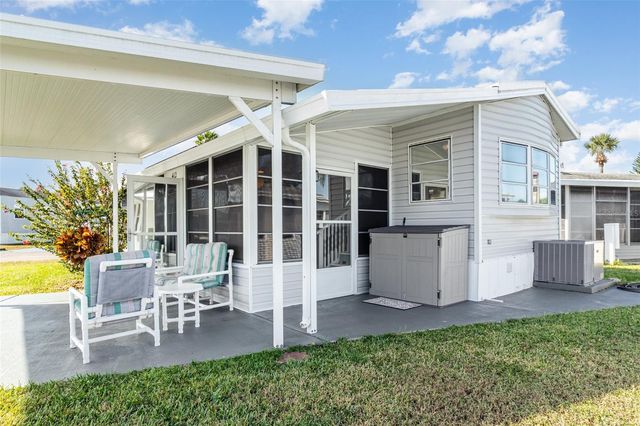 9000 US HIGHWAY 192 412, Clermont, FL 34714