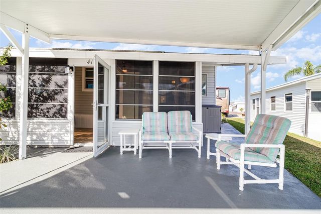 9000 US HIGHWAY 192 412, Clermont, FL 34714