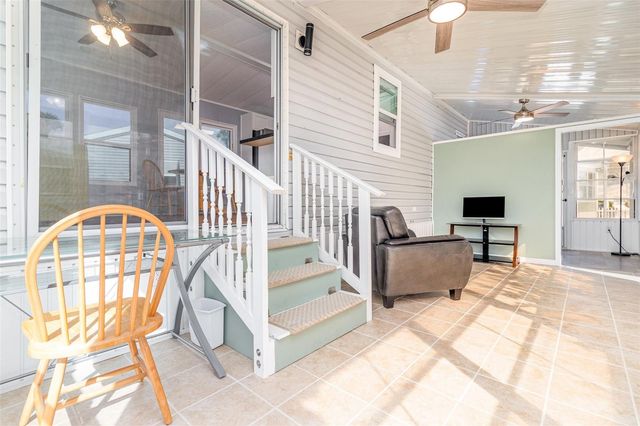 9000 US HIGHWAY 192 412, Clermont, FL 34714