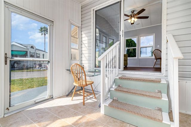 9000 US HIGHWAY 192 412, Clermont, FL 34714