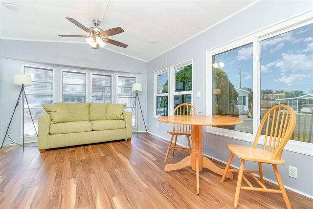 9000 US HIGHWAY 192 412, Clermont, FL 34714