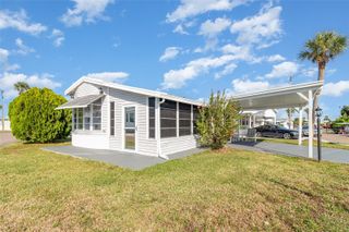 9000 US HIGHWAY 192 412, Clermont, FL 34714