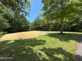 48 Megan Loop, Hertford, NC 27944