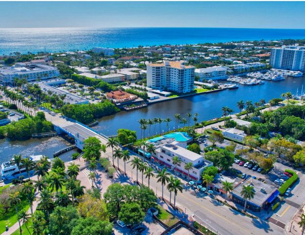 111 SE 7th Avenue A, B, C & D., Delray Beach, FL 33483