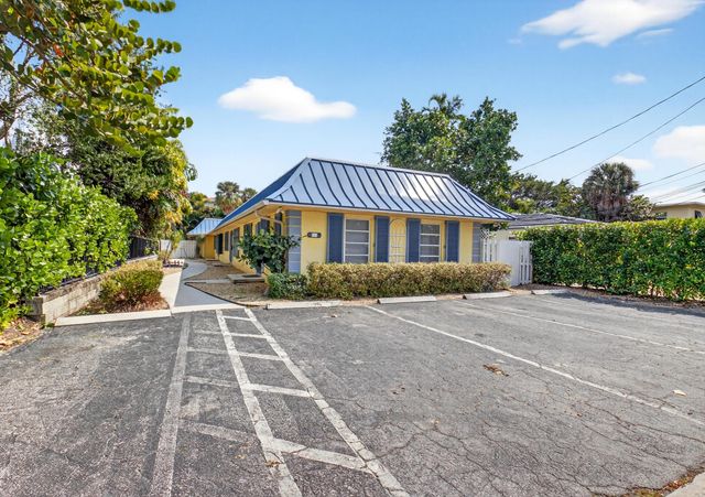 111 SE 7th Avenue A, B, C & D., Delray Beach, FL 33483