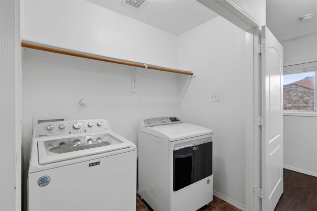 4026 Autumnwood Lane, Heartland, TX 75126