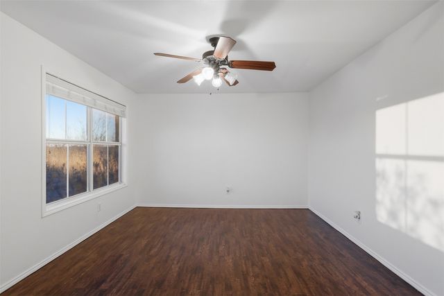 4026 Autumnwood Lane, Heartland, TX 75126