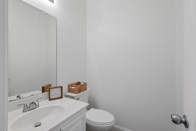 4026 Autumnwood Lane, Heartland, TX 75126