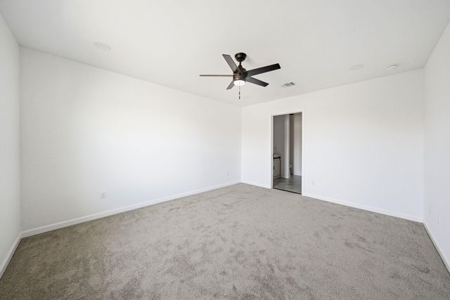 10711 Milo Court, Richmond, TX 77469