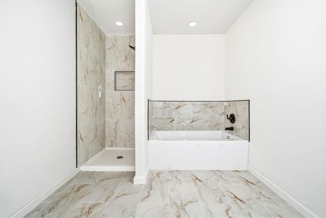 10711 Milo Court, Richmond, TX 77469