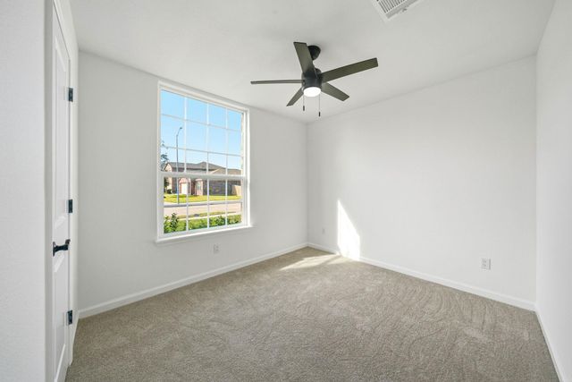 10711 Milo Court, Richmond, TX 77469