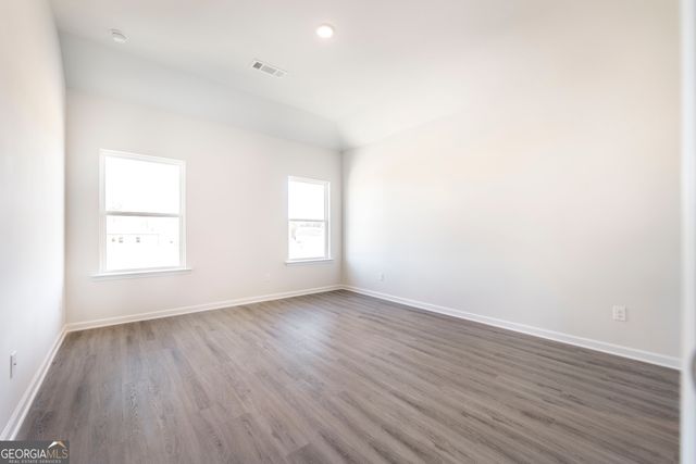 502 Georgian Walk, Byron, GA 31008