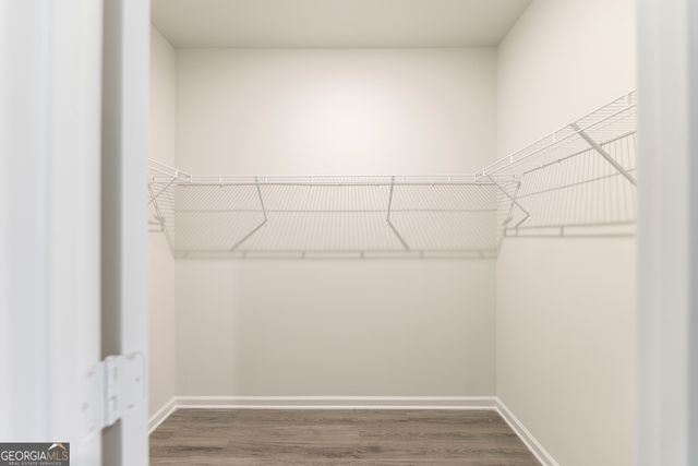 502 Georgian Walk, Byron, GA 31008