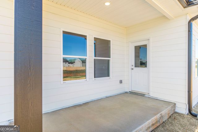 502 Georgian Walk, Byron, GA 31008