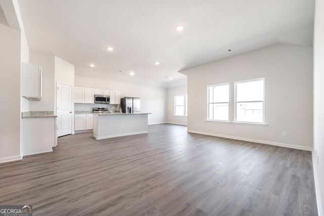 502 Georgian Walk, Byron, GA 31008