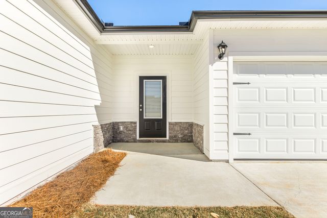 502 Georgian Walk, Byron, GA 31008