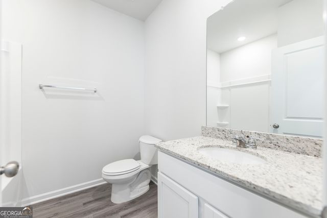 502 Georgian Walk, Byron, GA 31008