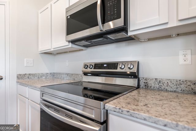 502 Georgian Walk, Byron, GA 31008