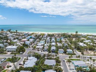 8105 GULF DRIVE, Holmes Beach, FL 34217