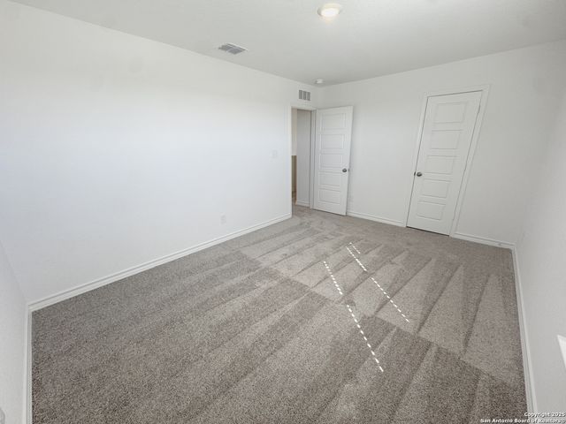 3004 Trumpet Vine, New Braunfels, TX 78130