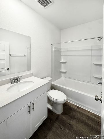 3004 Trumpet Vine, New Braunfels, TX 78130