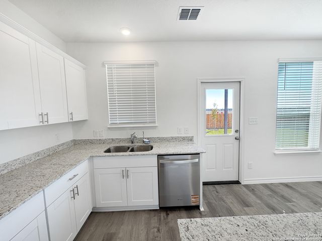 3004 Trumpet Vine, New Braunfels, TX 78130