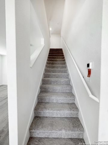 3004 Trumpet Vine, New Braunfels, TX 78130