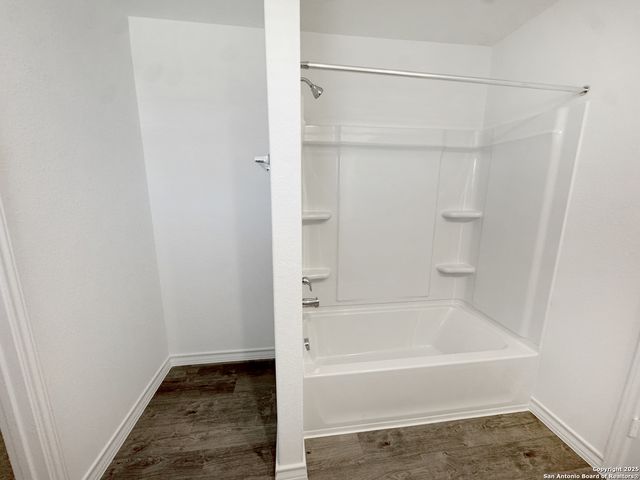 3004 Trumpet Vine, New Braunfels, TX 78130